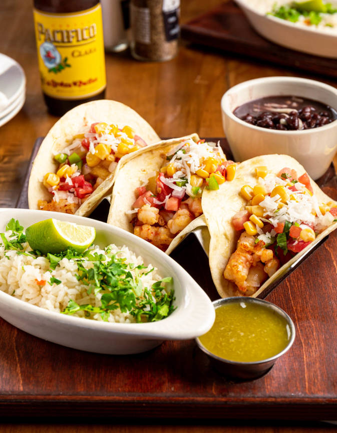 slideshow photo number 3